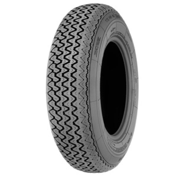XAS 180 R15 36620 henkilöauton renkaat