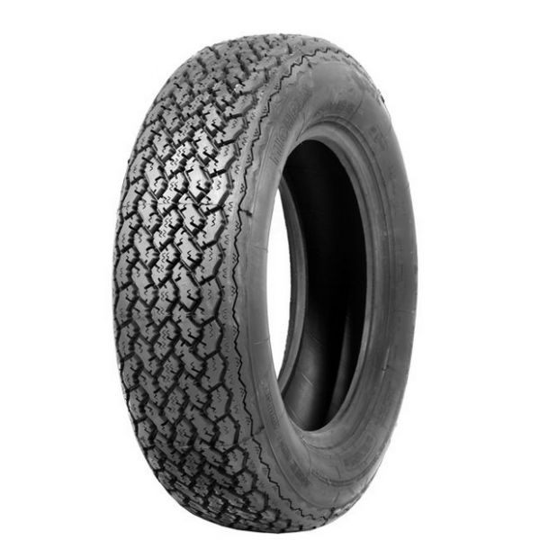 X Works 205/70 R15 056402 henkilöauton renkaat