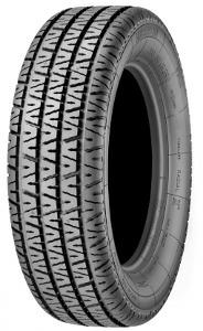 trx 220/55 R365 24990 henkilöauton renkaat