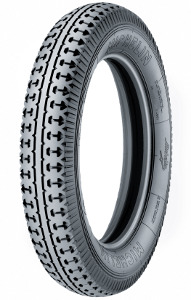Double Rivet 12 R45 2611 henkilöauton renkaat