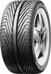 Pilot Sport 255/50 R16 005231 henkilöauton renkaat