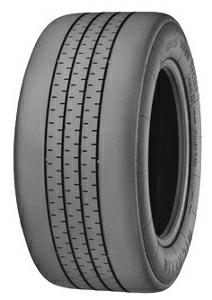 TB5 R 225/50 R15 6194 henkilöauton renkaat