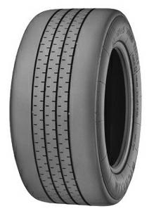 TB5 F 285/40 R15 006197 bandenmaat auto