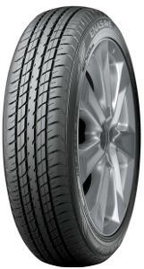 Enasave 2030 145/65 R15 526923 henkilöauton renkaat