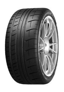 Sport Maxx Race 255/30 R20 528122 henkilöauton renkaat