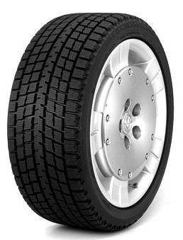 Blizzak MZ 03 165/55 R15 1576 bandenmaat auto