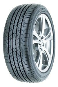 Turanza Er33 255/40 R18 1649 henkilöauton renkaat