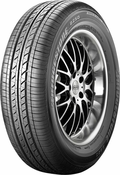 General Use B250 175/55 R15 1753 henkilöauton renkaat