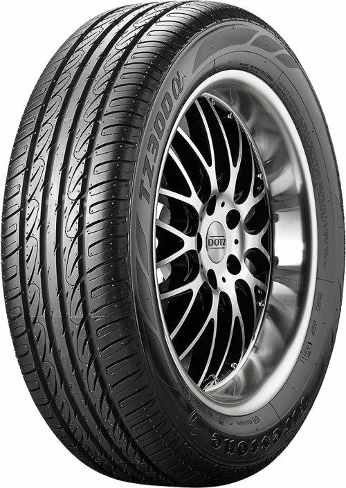 Firehawk TZ 300 a 205/60 R15 2518 henkilöauton renkaat