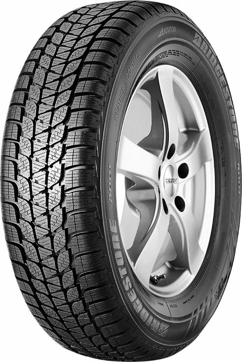 A001 175/65 R14 3651 bandenmaat auto
