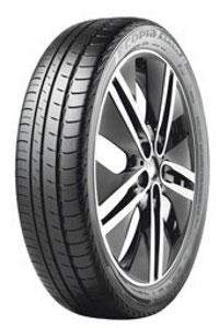 Ecopia EP500 175/60 R19 6585 bandenmaat auto