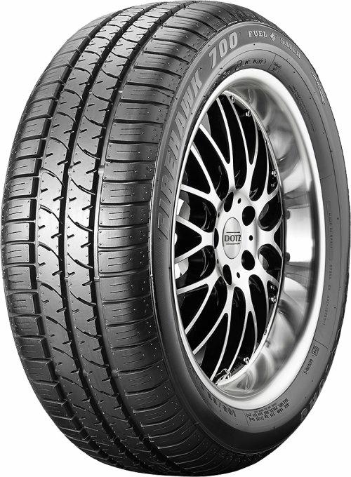 Firehawk 700 Fuel Sa 175/60 R13 7000 bandenmaat auto