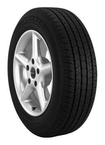 ER33RFT 245/40 R18 12734 henkilöauton renkaat