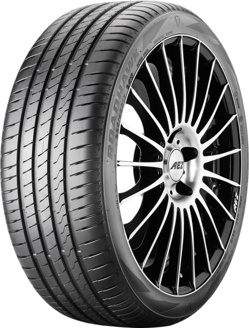ROADHAW 195/55 R16 18165 bandenmaat auto