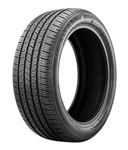 Turanza EL450 225/40 R19 18306 henkilöauton renkaat