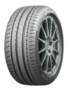 Turanza T002 215/45 R17 18686 henkilöauton renkaat