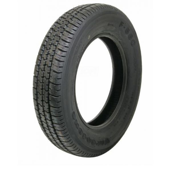 Radial F560 145 R14 24071 passenger car tyres