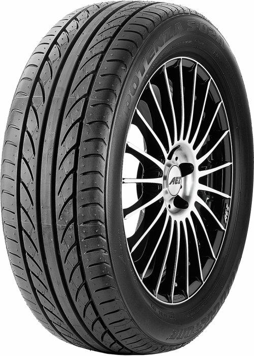 Potenza S02A 275/40 ZR18 77882 henkilöauton renkaat