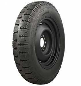scss 130/140 40 002429 henkilöauton renkaat
