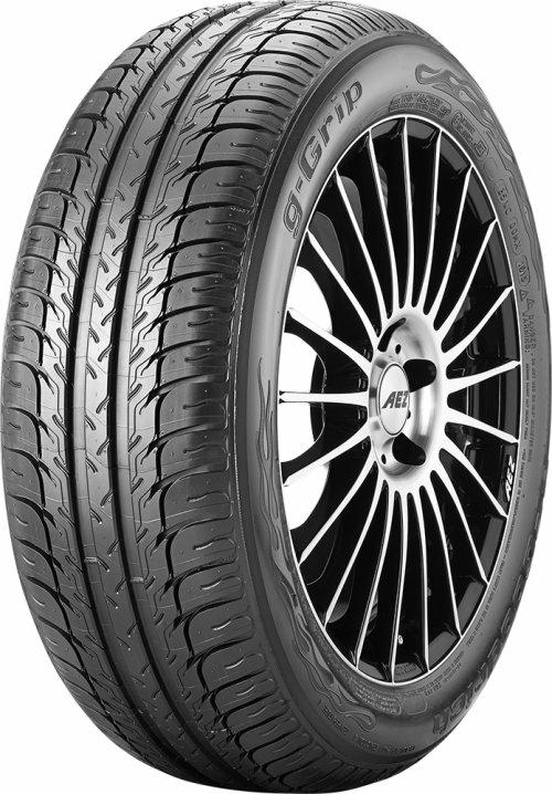 g-Grip 195/45 R15 003360 henkilöauton renkaat