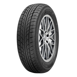 Road Performance 175/65 R14 018810 passenger car tyres