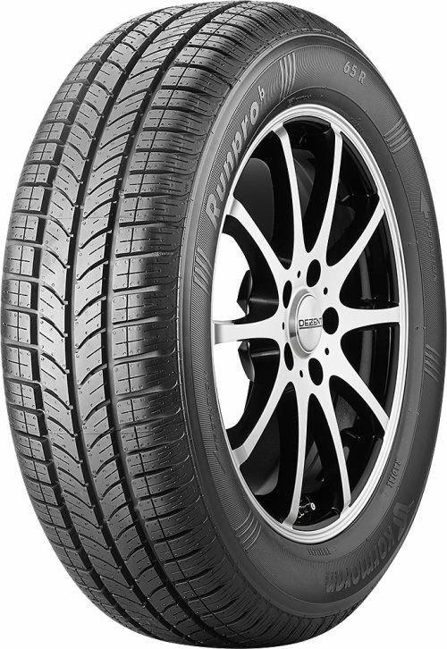 RUNPRO B 195/60 R15 019881 henkilöauton renkaat