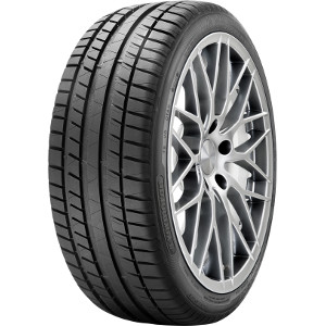 Road Performance 195/55 R15 MPN: R-348662