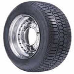 ZX 135/80 R15 MPN: 100407816