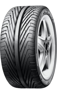 Pilot Sport 255/50 R16 027556 henkilöauton renkaat