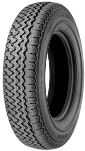 XVS 235/70 R15 042020 däck för din bil