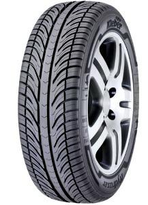Hydraxer 205/50 R15 044448 henkilöauton renkaat