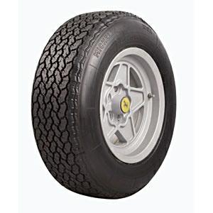 X Works 205/70 R14 055752 henkilöauton renkaat