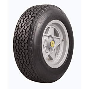 X Works 225/70 R15 056504 henkilöauton renkaat