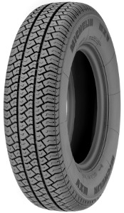 MXV-P 185/80 R14 061225 henkilöauton renkaat