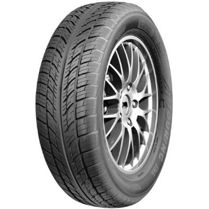 TOURING TL 175/70 R13 077366 henkilöauton renkaat