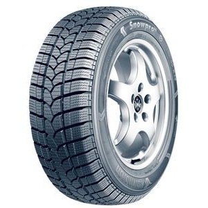 Autorenkaat Kormoran SNOWPRO B2 EAN: 3528700946765