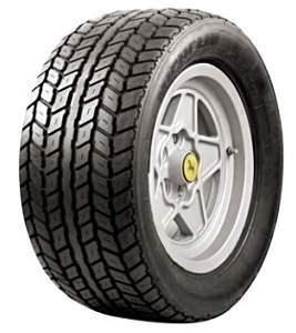 MXW 255/45 VR15 108241 bandenmaat auto