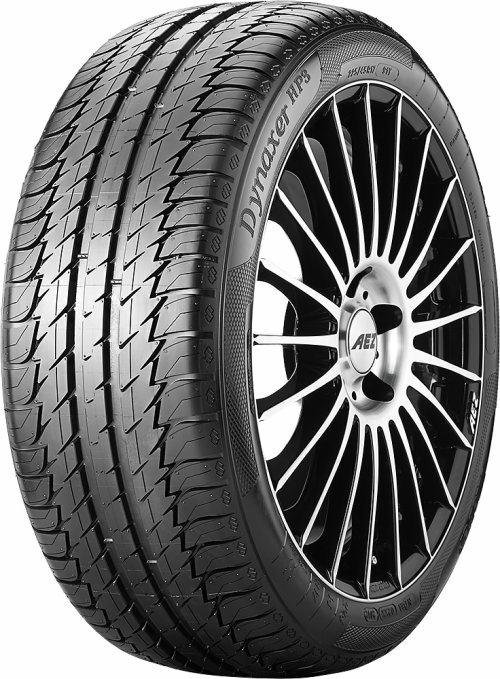 DYNAXER HP 3 185/55 R14 139227 bandenmaat auto