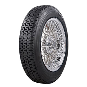 XZX 145/70 R12 185948 henkilöauton renkaat