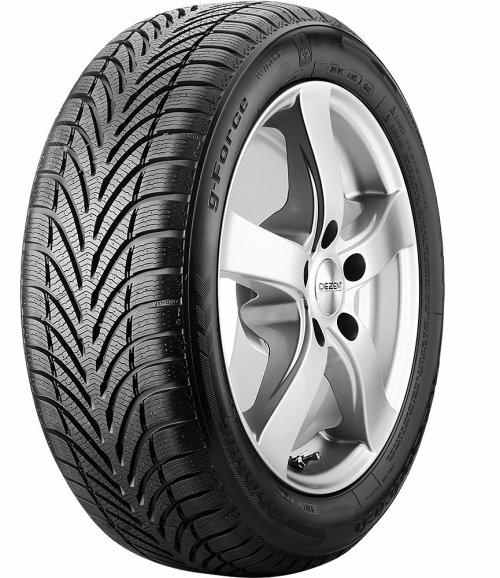 g-Force Winter 195/50 R15 234532 bandenmaat auto
