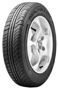 Compact C2 145/65 R14 271740 bandenmaat auto