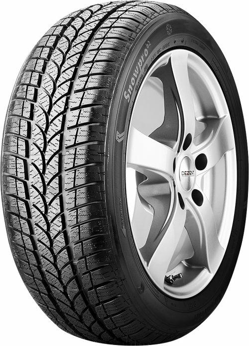 SNOWPRO B2 175/80 R14 296385 henkilöauton renkaat