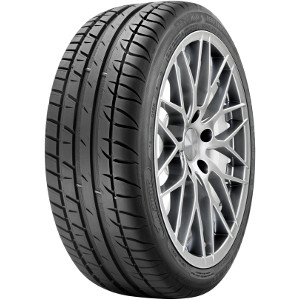 HP TL 195/55 R16 311188 bandenmaat auto
