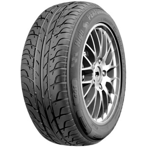 401 HIGHPERFORMANCE 185/65 R15 353044 bandenmaat auto