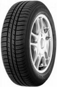 IMPULSER B2 135/80 R13 353183 henkilöauton renkaat