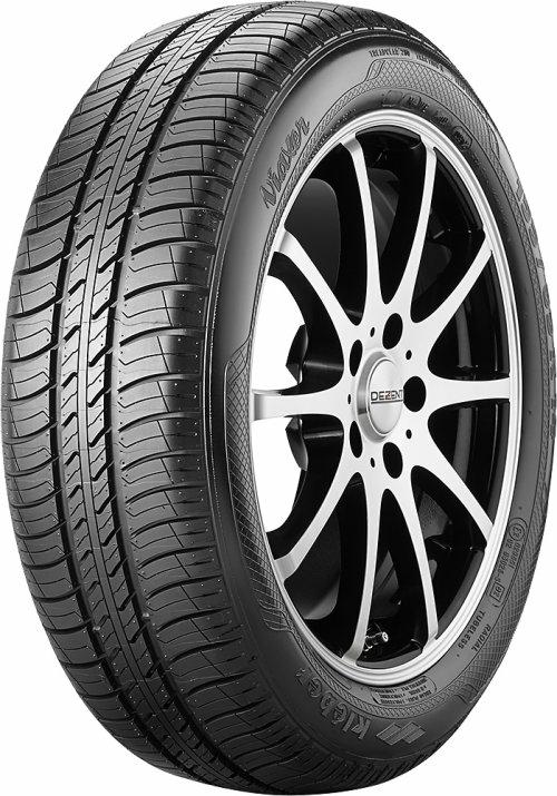 Viaxer 135/80 R13 362278 henkilöauton renkaat