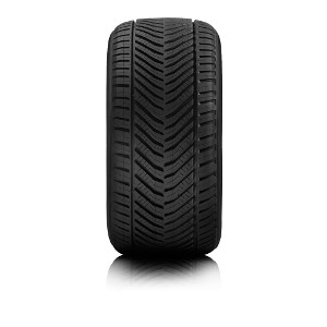 Banden auto Kormoran All Season EAN: 3528703781714
