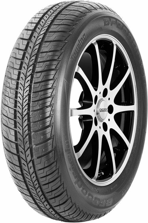 Touring 155/65 R14 404590 bandenmaat auto
