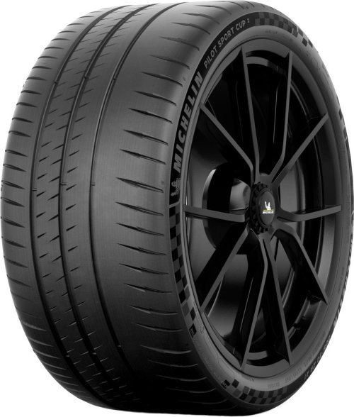 SPC2CON.XL 305/30 R20 467652 henkilöauton renkaat