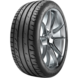 UHP XL TL 225/45 R18 486420 bandenmaat auto